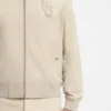 BOSS Selected by Shohei Ohtani water-repellent jacket BOSS Selected by Shohei Ohtani water-repellent jacket