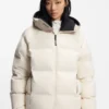 BOSS Ski all-gender down jacket