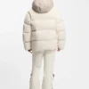 BOSS Ski all-gender down jacket