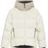 BOSS Ski all-gender down jacket