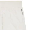 BOSS Ski quilted water-repellent trousers