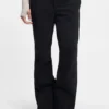 BOSS Ski water-repellent trousers