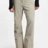 BOSS Ski water-repellent trousers