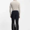 BOSS Ski water-repellent trousers