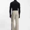 BOSS Ski water-repellent trousers
