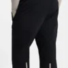 BOSS Ski water-repellent trousers