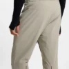 BOSS Ski water-repellent trousers