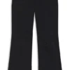 BOSS Ski water-repellent trousers