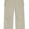 BOSS Ski water-repellent trousers