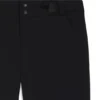 BOSS Ski water-repellent trousers