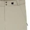 BOSS Ski water-repellent trousers