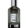 BOSS The Collection Bold Incense eau de parfum 100ml