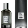 BOSS The Collection Bold Incense eau de parfum 100ml