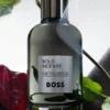 BOSS The Collection Bold Incense eau de parfum 100ml