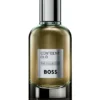 BOSS The Collection Confident Oud eau de parfum 100ml
