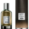BOSS The Collection Confident Oud eau de parfum 100ml