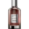 BOSS The Collection Courageous Rose eau de parfum 100ml BOSS The Collection Courageous Rose eau de parfum 100ml