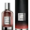 BOSS The Collection Courageous Rose eau de parfum 100ml BOSS The Collection Courageous Rose eau de parfum 100ml