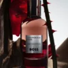 BOSS The Collection Courageous Rose eau de parfum 100ml BOSS The Collection Courageous Rose eau de parfum 100ml