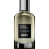 BOSS The Collection Daring Saffiano eau de parfum 100ml