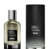 BOSS The Collection Daring Saffiano eau de parfum 100ml