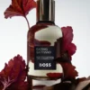 BOSS The Collection Daring Saffiano eau de parfum 100ml