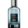 BOSS The Collection Energetic Fougère eau de parfum 100ml BOSS The Collection Energetic Fougère eau de parfum 100ml