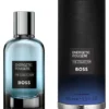 BOSS The Collection Energetic Fougère eau de parfum 100ml BOSS The Collection Energetic Fougère eau de parfum 100ml