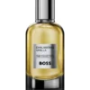 BOSS The Collection Exhilarating Vanilla eau de parfum 100ml BOSS The Collection Exhilarating Vanilla eau de parfum 100ml