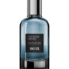 BOSS The Collection Fearless Pepper eau de parfum 100 ml