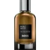 BOSS The Collection Noble Wood eau de parfum 100ml