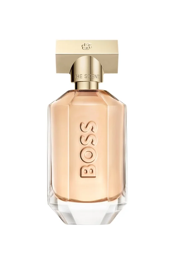 BOSS The Scent eau de parfum 100 ml – 3.4 oz BOSS The Scent eau de parfum 100 ml – 3.4 oz