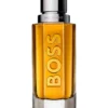 BOSS The Scent eau de toilette 100 ml – 3.4 fl oz