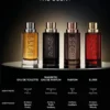 BOSS The Scent eau de toilette 100 ml – 3.4 fl oz
