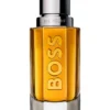 BOSS The Scent eau de toilette 50 ml – 1.69 fl. oz BOSS The Scent eau de toilette 50 ml – 1.69 fl. oz