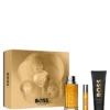 BOSS The Scent Eau de Toilette for Him 100 ml gift set BOSS The Scent Eau de Toilette for Him 100 ml gift set