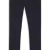 BOSS x ASTON MARTIN slim-fit jeans