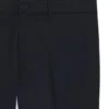 BOSS x ASTON MARTIN slim-fit trousers