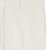 BOSS x ASTON MARTIN slim-fit trousers