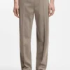 BOSS x ASTON MARTIN tracksuit bottoms with drawcord BOSS x ASTON MARTIN tracksuit bottoms with drawcord