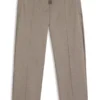 BOSS x ASTON MARTIN tracksuit bottoms with drawcord BOSS x ASTON MARTIN tracksuit bottoms with drawcord