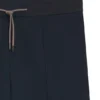 BOSS x ASTON MARTIN tracksuit bottoms with drawcord BOSS x ASTON MARTIN tracksuit bottoms with drawcord