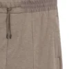 BOSS x ASTON MARTIN tracksuit bottoms with drawcord BOSS x ASTON MARTIN tracksuit bottoms with drawcord