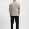 BOSS x DALLAS COWBOYS T-shirt with alternative logo