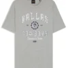 BOSS x DALLAS COWBOYS T-shirt with alternative logo