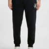 BOSS x DALLAS COWBOYS tracksuit bottoms with alternative logo