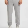 BOSS x DALLAS COWBOYS tracksuit bottoms with alternative logo