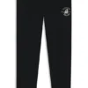 BOSS x DALLAS COWBOYS tracksuit bottoms with alternative logo