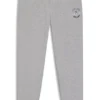 BOSS x DALLAS COWBOYS tracksuit bottoms with alternative logo