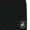 BOSS x DALLAS COWBOYS tracksuit bottoms with alternative logo
